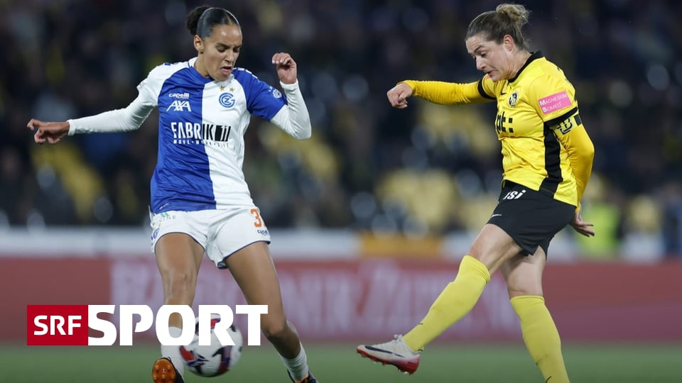 Erfolg-der-Heim-EM-nutzen-Wird-die-Women-s-Super-League-eigenst-ndig-er-