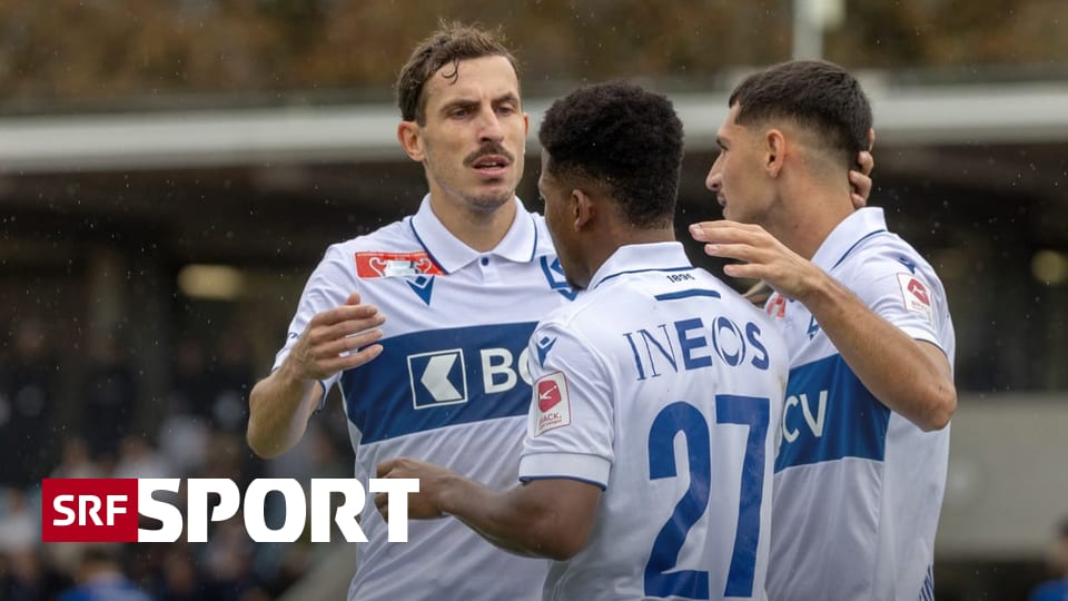 Lausanne-h-lt-sich-gegen-Concordia-trotz-Fehlstart-schadlos