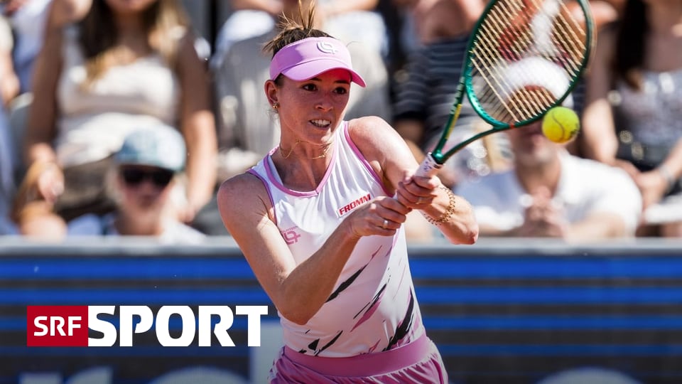News-aus-dem-Tennis-Waltert-scheitert-auch-in-Hamburg-in-Runde-1