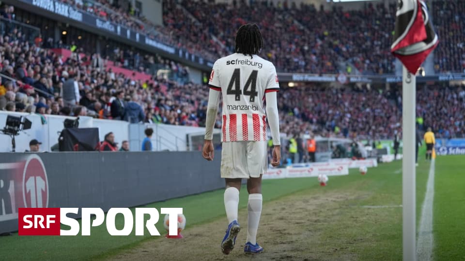 Bundesliga-21-Spieltag-Manzambi-fliegt-Dortmund-im-Gl-ck