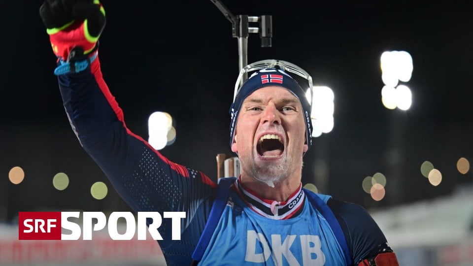 Biathlon-Einzel-in-stersund-Norwegen-dominiert-auch-ohne-B-Br-der-Hartweg-auf-Rang-16