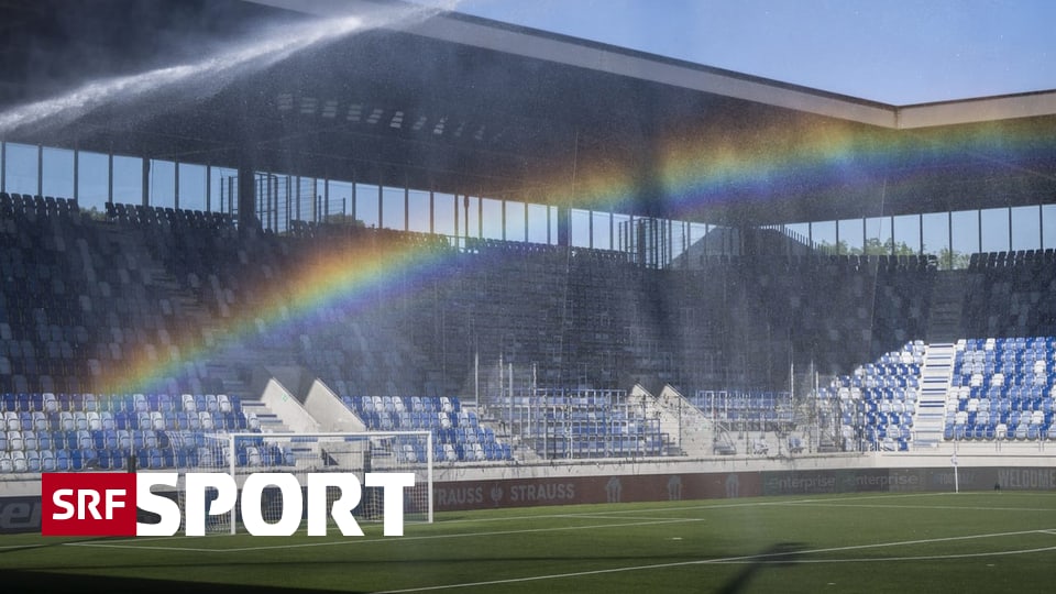 In-der-WM-Quali-Schweizer-Frauen-spielen-in-Lausanne-und-Z-rich