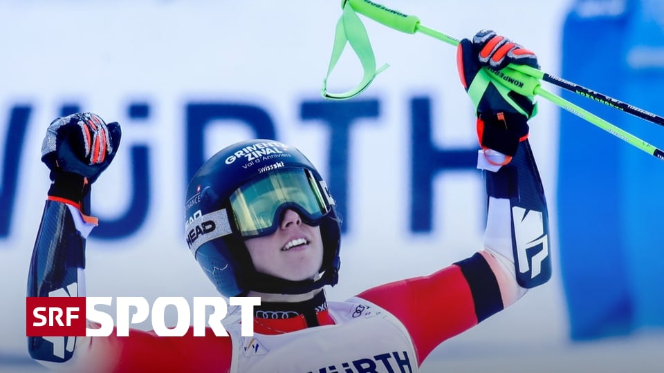 Riesenslalom-am-Dienstag-Vom-Punktedeb-t-zur-Sieganw-rterin-Rast-wieder-am-Kronplatz