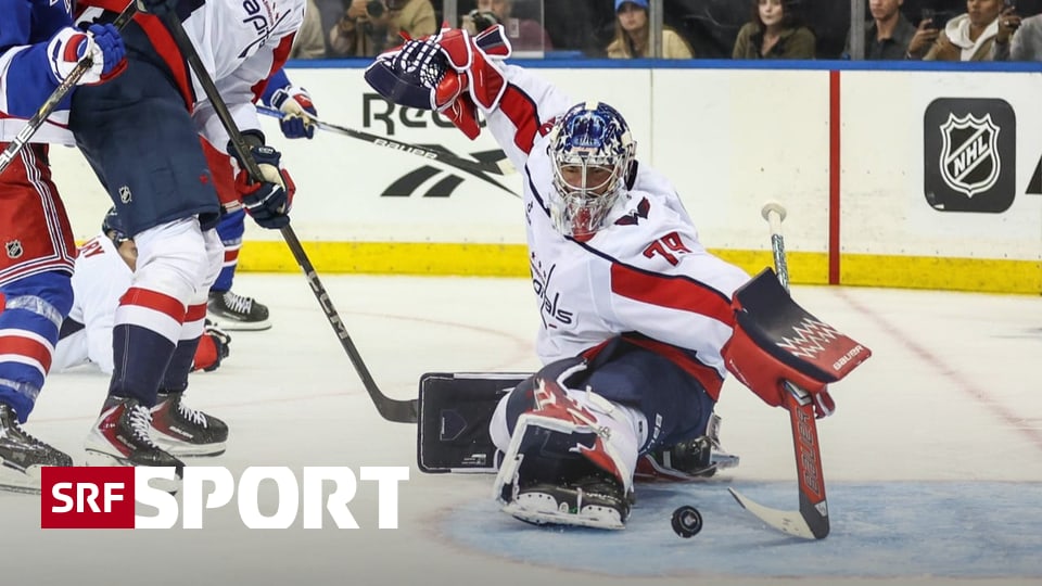 NHL-in-der-Nacht-auf-Montag-Beauvillier-und-Lindgren-f-hren-Caps-zum-Sieg-ber-Rangers