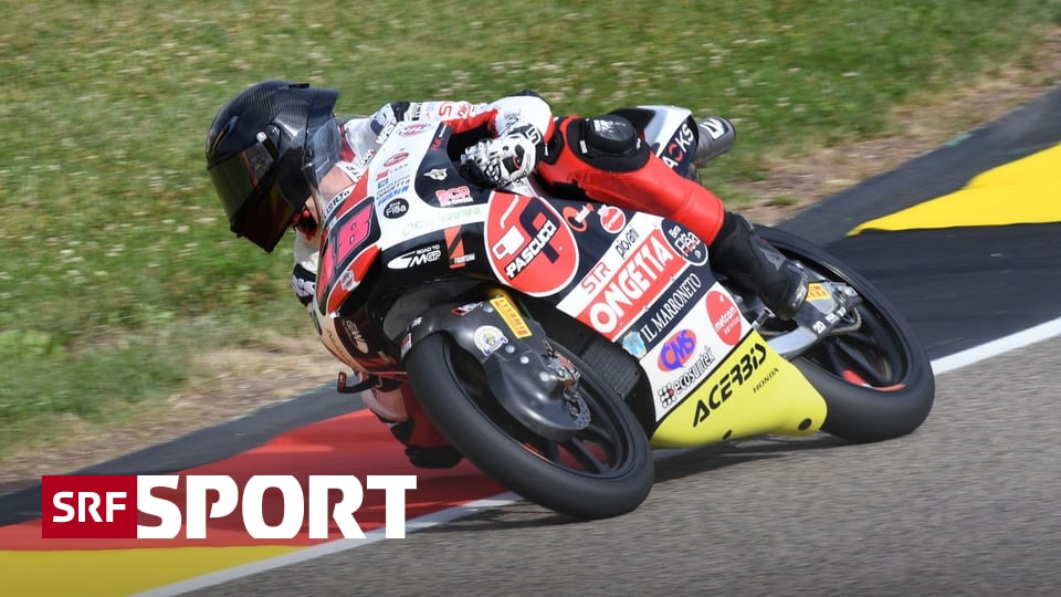 Phommara-st-rzt-in-Moto-3-Mortara-auf-Formel-E-Podest