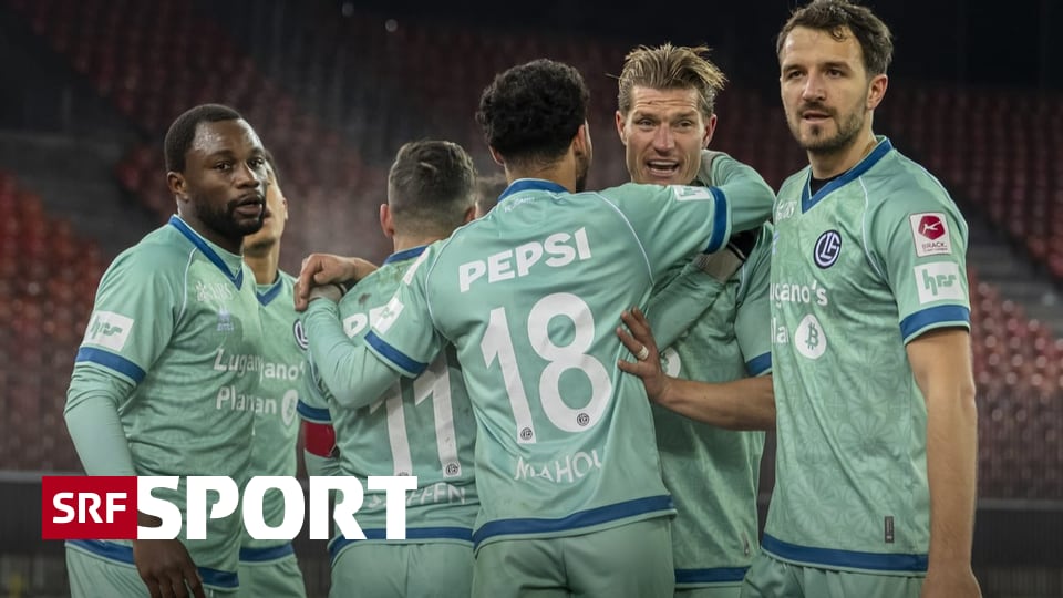 18-Runde-der-Super-League-Behrens-sorgt-im-Letzigrund-f-r-den-sp-ten-K-o-Schlag