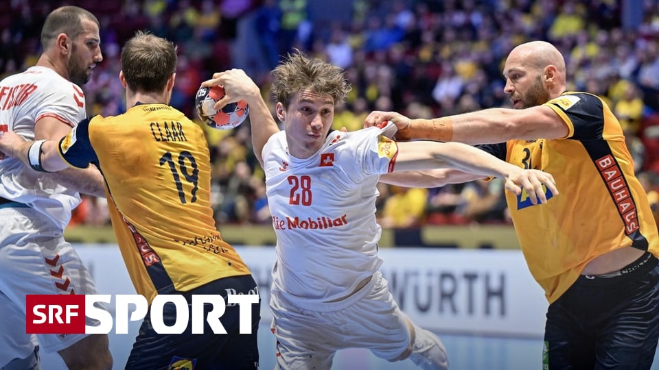 21-34-gegen-Schweden-Schweiz-verabschiedet-sich-in-Kehrauspartie-mit-klarer-Niederlage