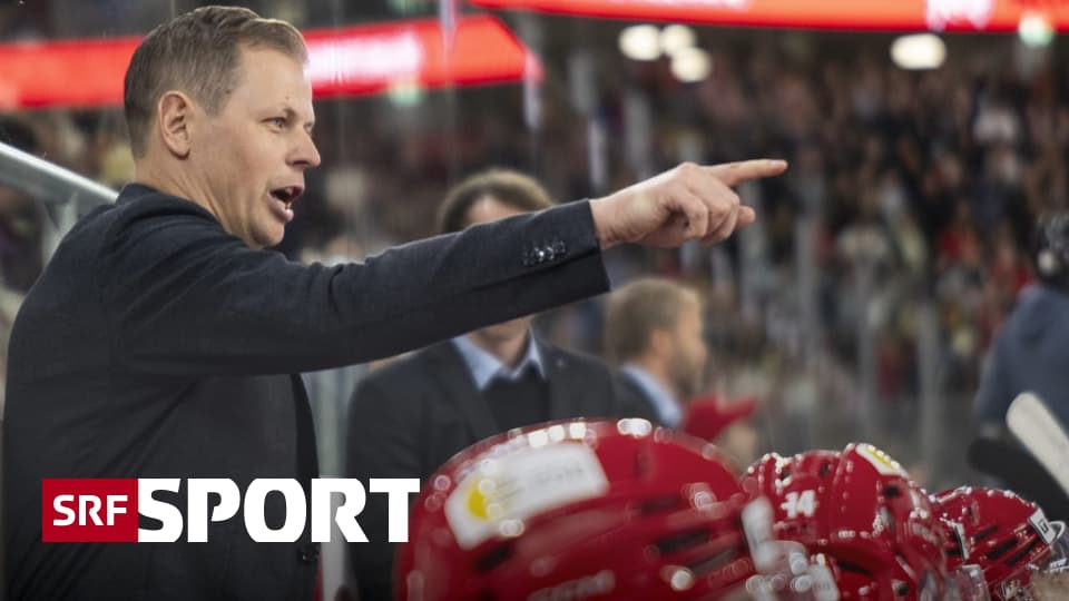 National-League-am-Freitag-Audio-Konferenz-ZSC-gastiert-beim-EHCB-Bern-empf-ngt-Lakers