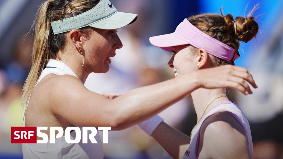 News-aus-dem-Tennis-Waltert-erst-im-Final-gestoppt