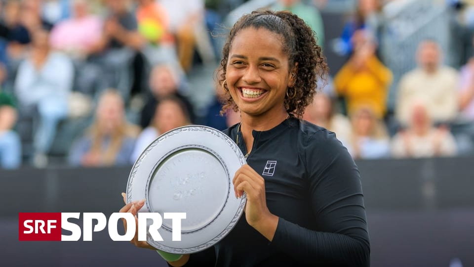 News-aus-dem-Tennis-Montgomery-kampflos-zum-1-Turniersieg