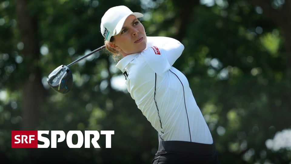 Schweizer-Golf-Trio-Nur-M-traux-schafft-den-Cut
