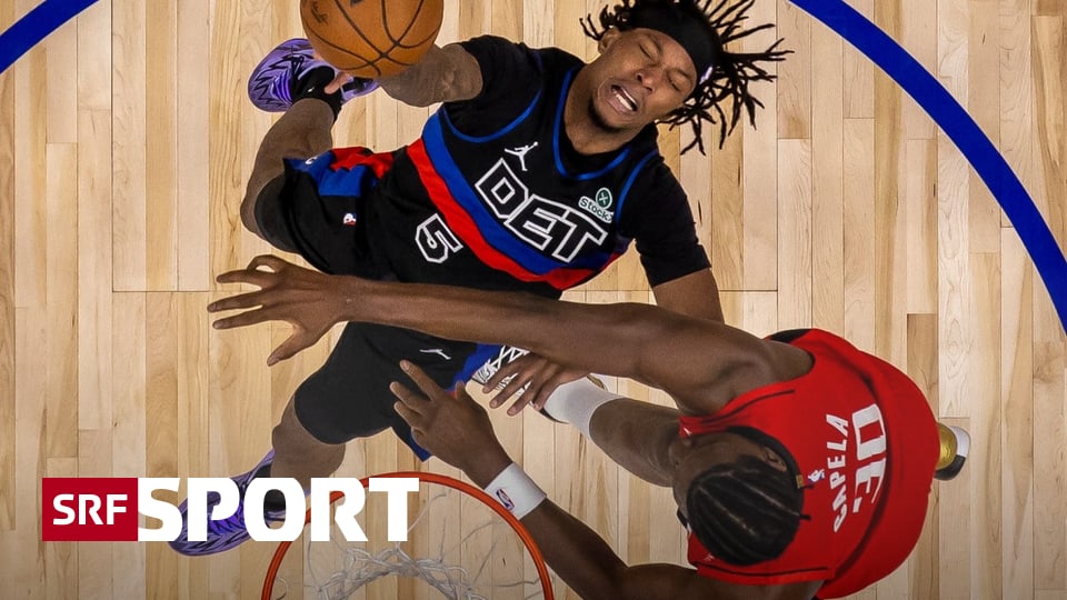 News-aus-den-US-Sports-Capelas-Rockets-schlagen-Ost-Leader-Detroit