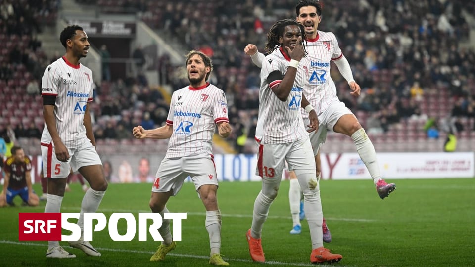 22-Runde-Super-League-6-Tore-und-immer-wieder-Lavanchy-Kein-Sieger-im-Rhone-Derby