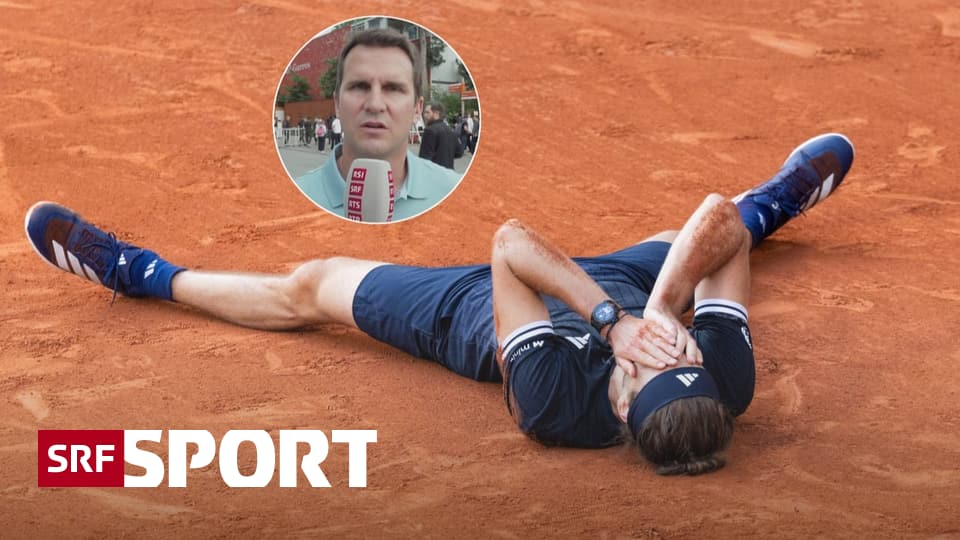 kratochvils-paris-fazit-ein-dosen-ffner-f-r-zverev-und-jetzt-favorit-in-wimbledon