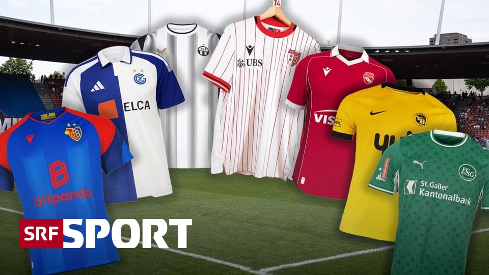 Vor-Super-League-Start-Neue-Saison-neue-Trikots-welches-ist-das-sch-nste-