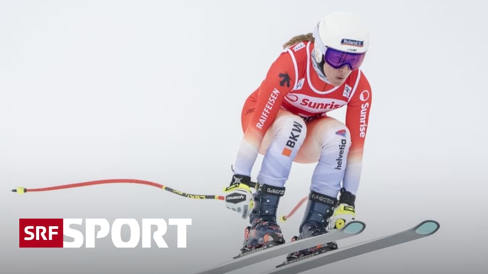 comeback-in-st-moritz-es-wird-mega-speziell-flury-kehrt-nach-22-monaten-zur-ck