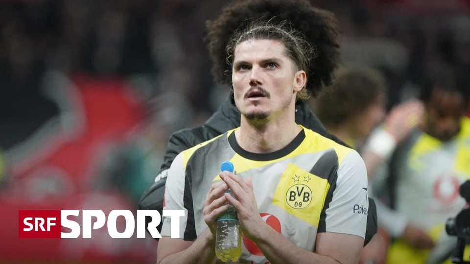 Fussball-Gallery-vom-Weekend-Zitternde-Schotten-Nadals-Teufel-und-ein-Frisuren-Upgrade