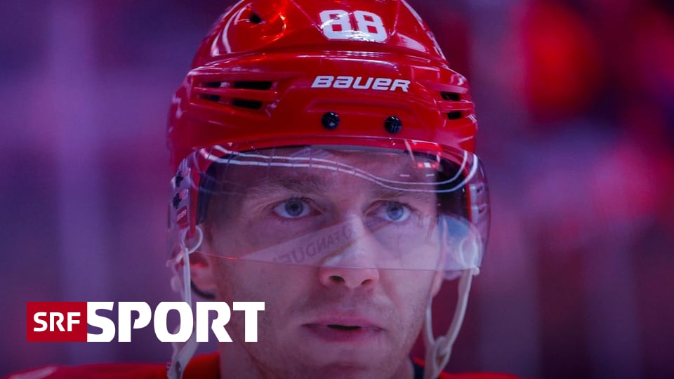 Spektakel-Wechsel-in-der-NHL-Kreis-schliesst-sich-Kane-zur-ck-bei-den-Chicago-Blackhawks