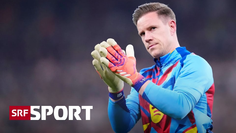 Internationale-Fussball-News-Wechsel-zum-Ligakonkurrenten-Ter-Stegen-verl-sst-Barcelona
