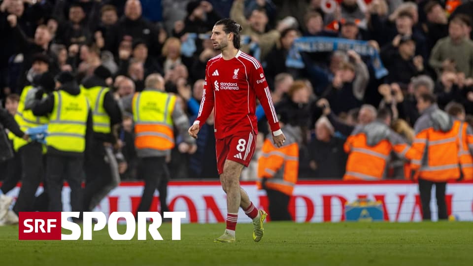 2-1-im-Premier-League-Topspiel-Szoboszlai-als-tragischer-Held-ManCity-gewinnt-sp-t-in-Liverpool