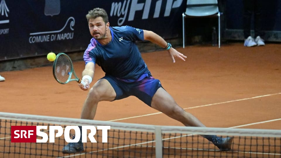 Nach-ber-3-Stunden-Wawrinka-in-Bukarest-in-der-2-Runde