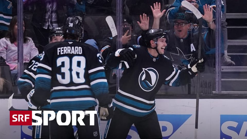 NHL-in-der-Nacht-auf-Mittwoch-Kurashevs-Effort-unbelohnt-Devils-H-henflug-beendet