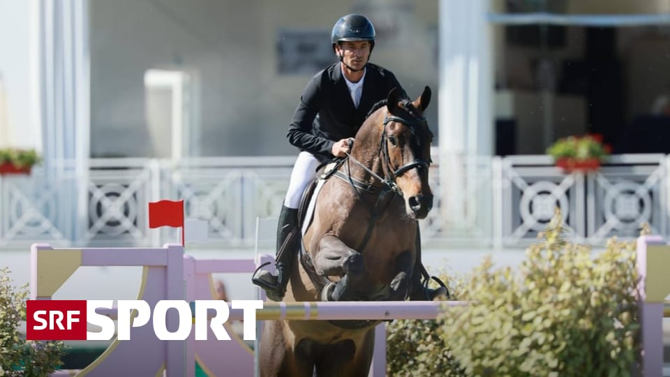 Weitere-Sport-News-Guerdat-bejubelt-Sieg-in-La-Baule