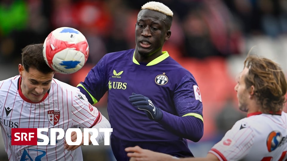 Kein-Sieger-im-Tourbillon-Sion-verspielt-gegen-den-FCZ-erneut-eine-2-0-F-hrung