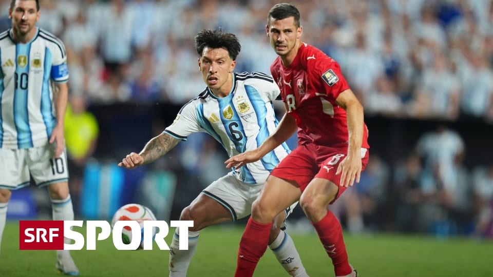 Nati-Teamst-tzen-ber-Zukunft-Freuler-will-weitermachen-Xhaka-bleibt-noch-im-Ungef-hren