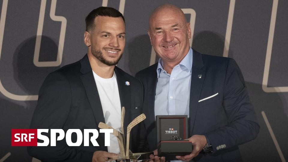 Andrighetto-und-Amb-hl-bei-Eishockey-Gala-geehrt