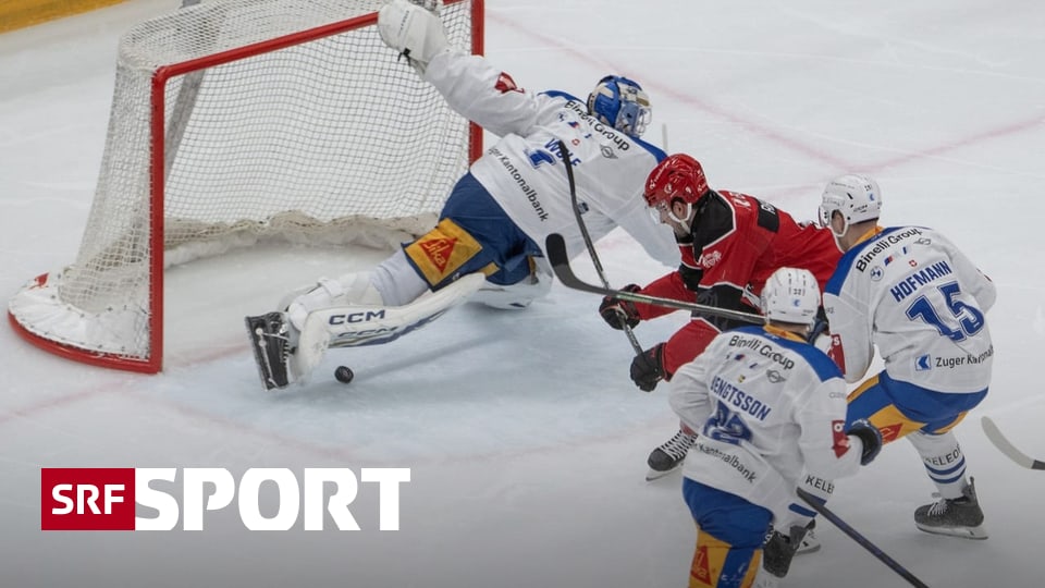 national-league-am-freitag-lausanne-demontiert-den-evz-genf-schl-gt-die-zsc-lions