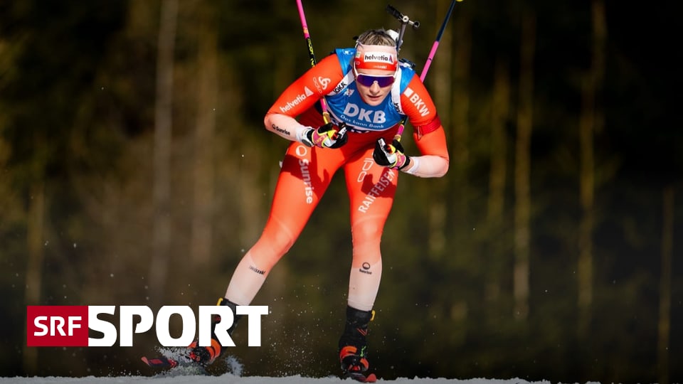 News-aus-dem-Wintersport-Biathlon-Frauen-Sprint-auf-Donnerstag-vorverschoben