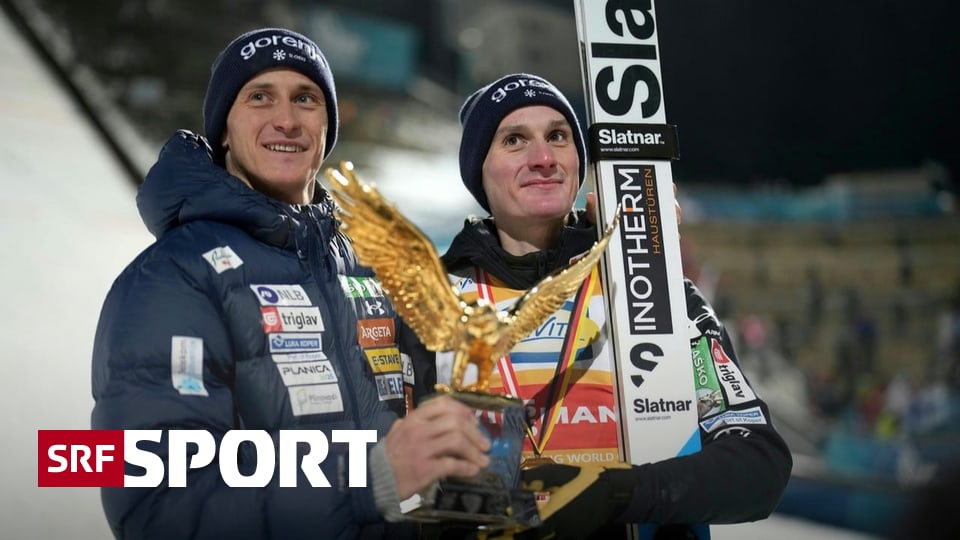 10-Jahre-nach-Bruder-Peter-Domen-Prevc-der-logische-Sieger-der-Vierschanzentournee