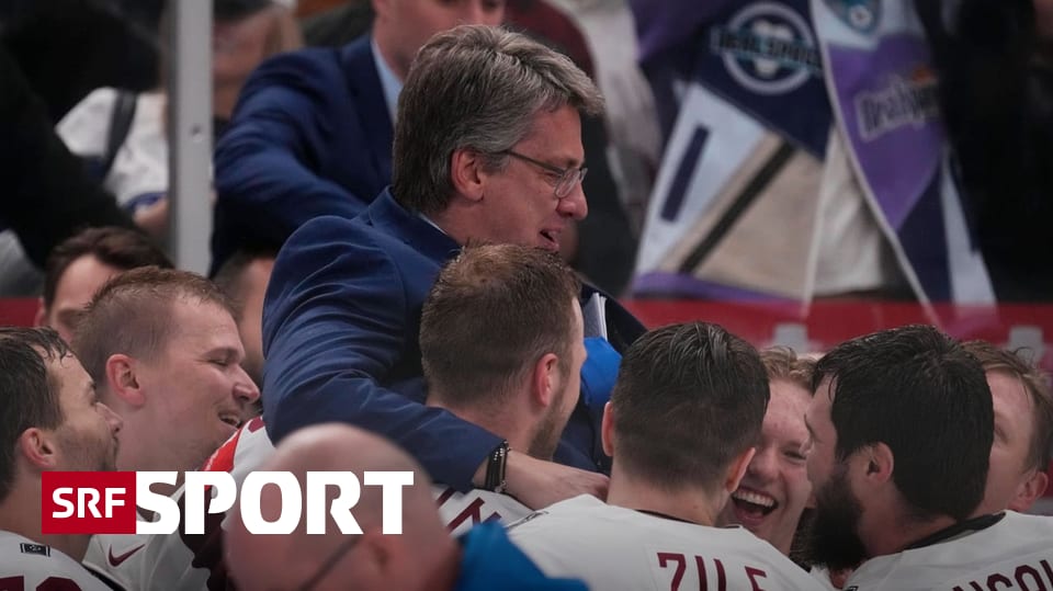 Weshalb-die-Schweiz-beim-Bronze-Coup-eine-wichtige-Rolle-spielt