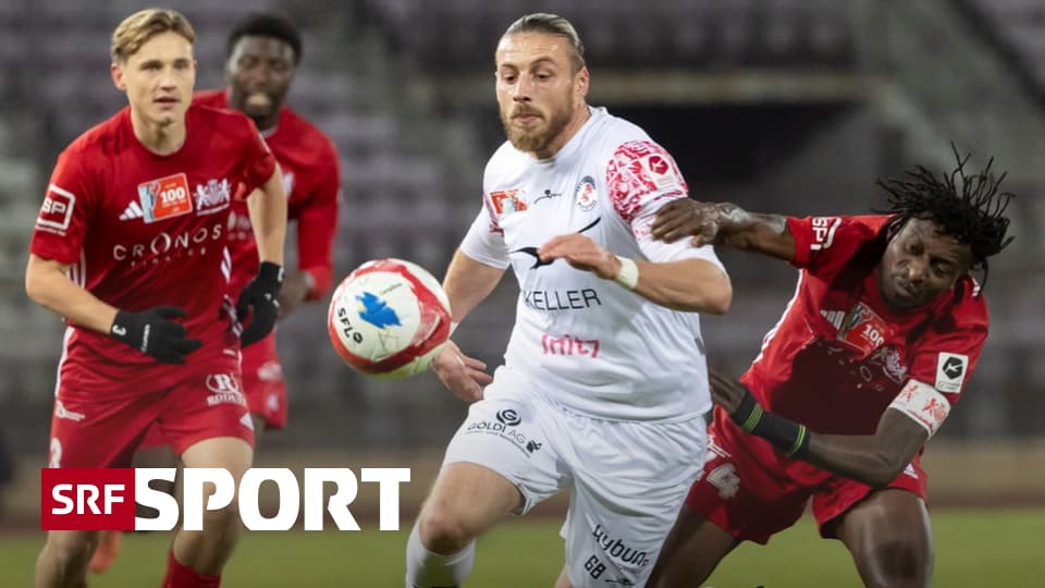 Schweizer-Cup-Achtelfinals-6-Super-League-Klub-out-Winterthur-scheitert-an-SLO