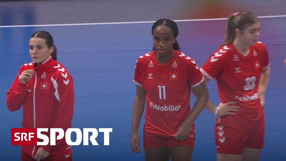 Abschluss-der-Handball-WM-Auch-Rum-nien-zu-stark-Schweiz-bleibt-in-Hauptrunde-ohne-Sieg