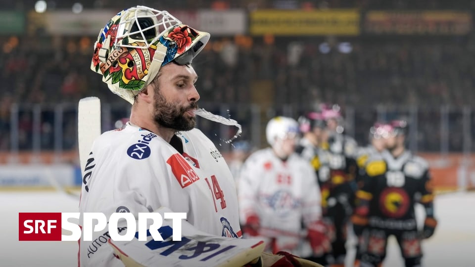 National-League-am-Freitag-Lakers-Tief-h-lt-an-Davos-verliert-in-Freiburg