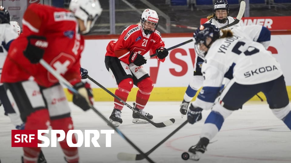 Women-s-Euro-Hockey-Tour-Zweimal-Schweden-geschlagen-Geht-da-noch-mehr-