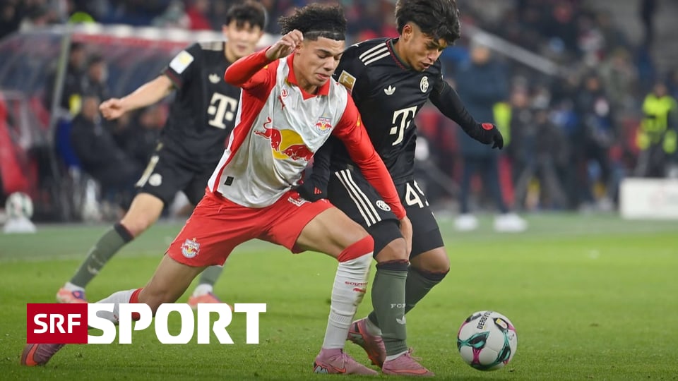 Spezielle-Affiche-f-r-St-rmer-Der-Basler-Bub-Aguilar-trifft-auf-seinen-Stammklub