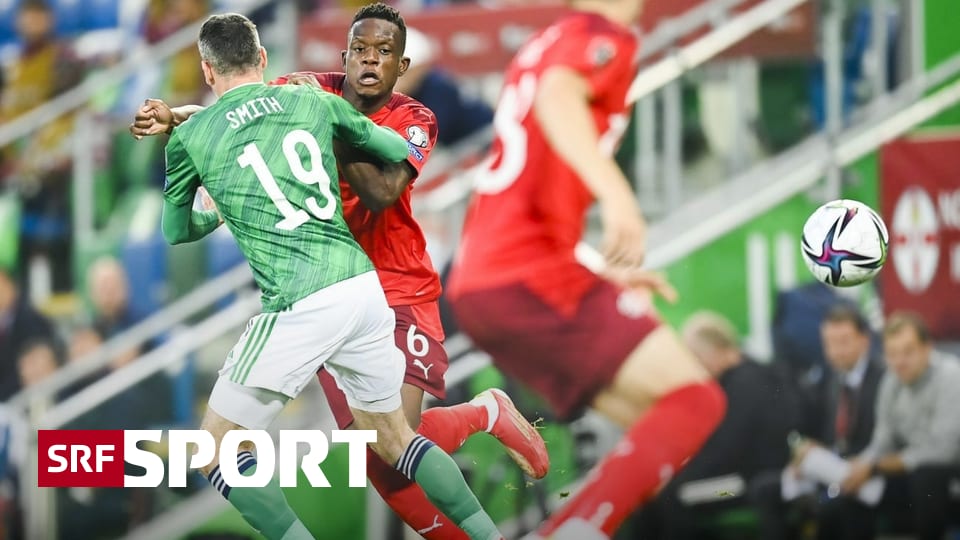 Nations league finale aufstellung