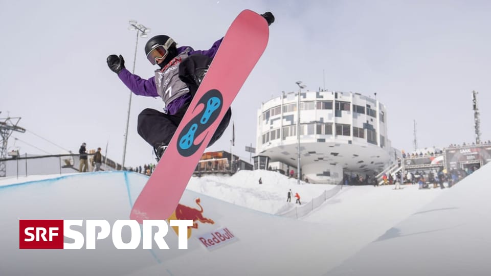 News-aus-dem-Wintersport-Kreuzbandriss-bei-Wicki-philippinische-Curler-verpassen-Olympia