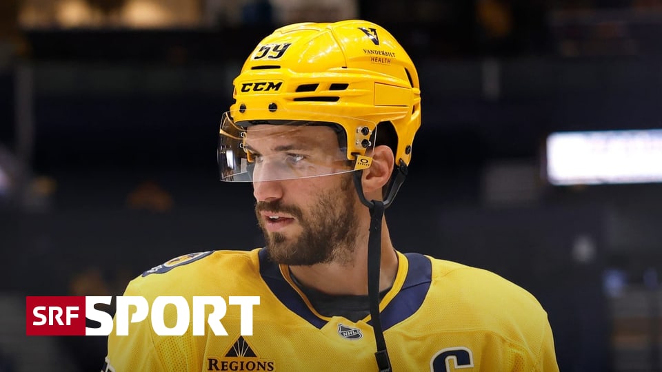 NHL-D-mpfer-f-r-Nashville-Captain-Josi-f-llt-bis-auf-Weiteres-verletzt-aus
