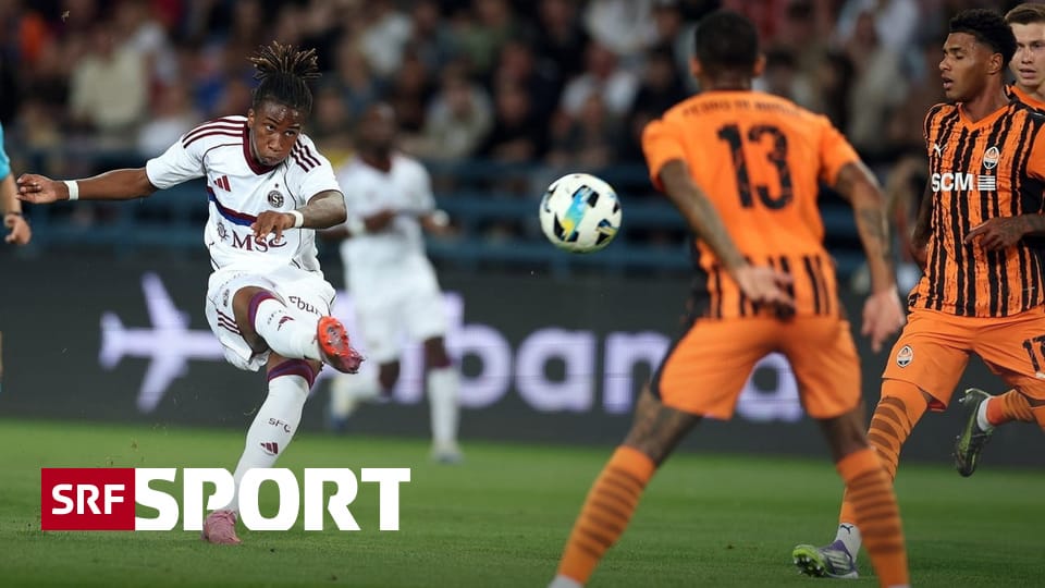 Ein-1-1-das-Servette-hoffen-l-sst