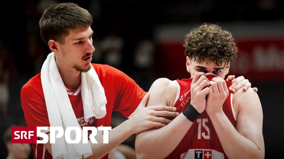 Schweizer-Basketballer-verpassen-an-der-U19-WM-den-Halbfinal