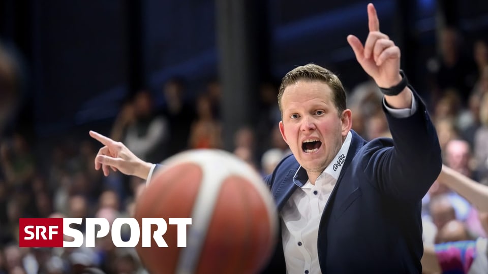 Weitere-Sport-News-Olympic-Trainer-Petit-bernimmt-auch-die-Basketball-Nati