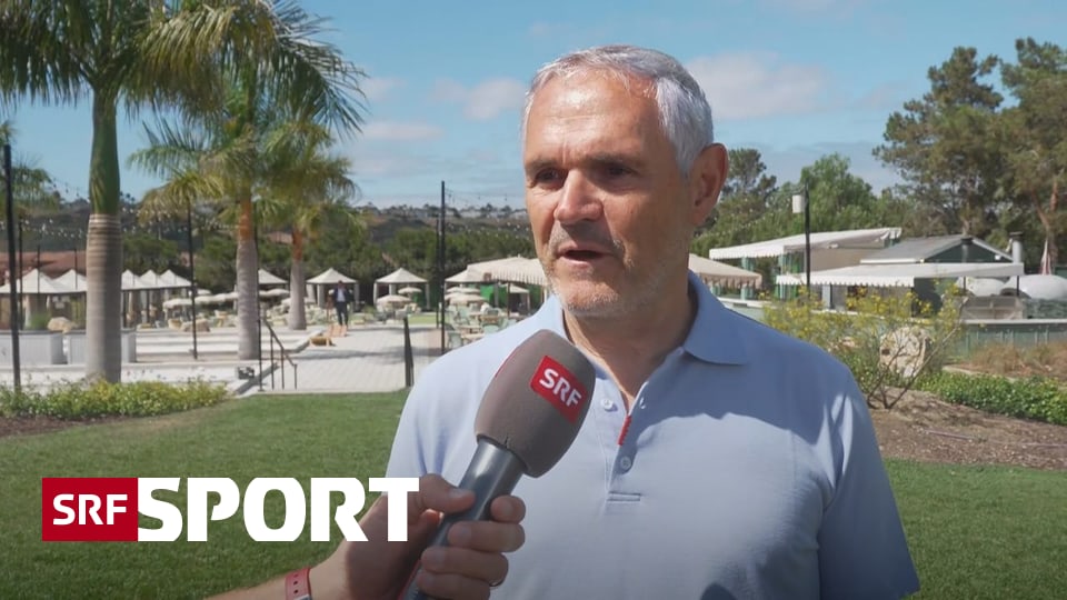 Tami-widerspricht-Akanji-Nati-Direktor-fordert-weiterhin-dominante-Schweizer-Spielweise