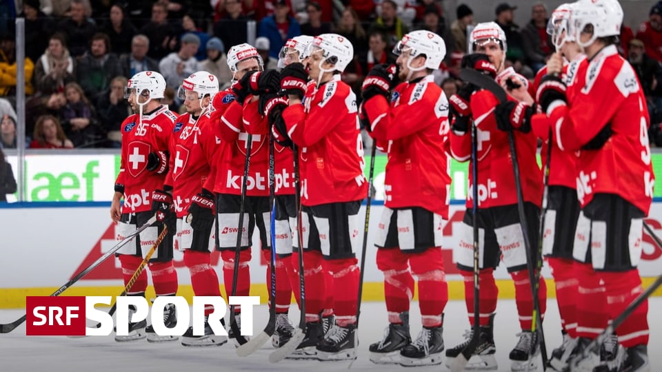 euro-hockey-tour-m-nner-schweiz-f-r-verbesserten-auftritt-nicht-belohnt