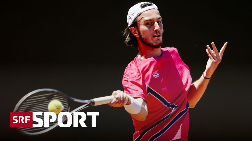 News-aus-dem-Tennis-Feldbausch-kommt-in-Gstaad-zu-seinem-Deb-t-auf-der-ATP-Tour