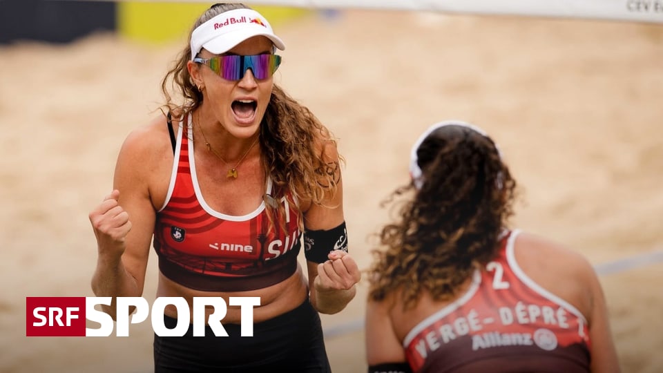 Verg-D-pr-Schwestern-l-sen-Viertelfinal-Ticket