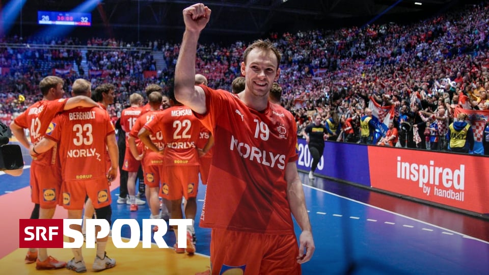Infos-zur-Handball-EM-R-umt-D-nemark-alles-ab-Und-was-ist-mit-den-Schiris-los-